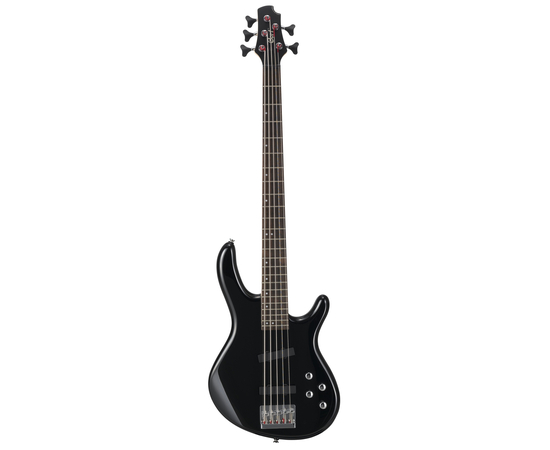 Бас-гитара Cort Action Bass A (BK) - 4344 за 0 грн. | 4Club